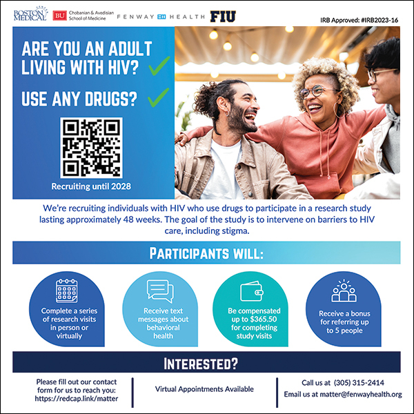 https://stratus.campaign-image.com/images/1056602000080201003_zc_v1_1781014692581_fiu_newsletter_600x600_english_060426.jpg