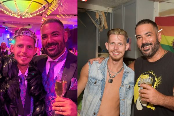 https://stratus.campaign-image.com/images/1056602000008408025_zc_v1_1685978602809_stonewall.png