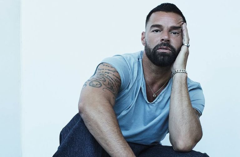https://stratus.campaign-image.com/images/1056602000080784527_zc_v1_1785157653086_rickymartin2.jpg