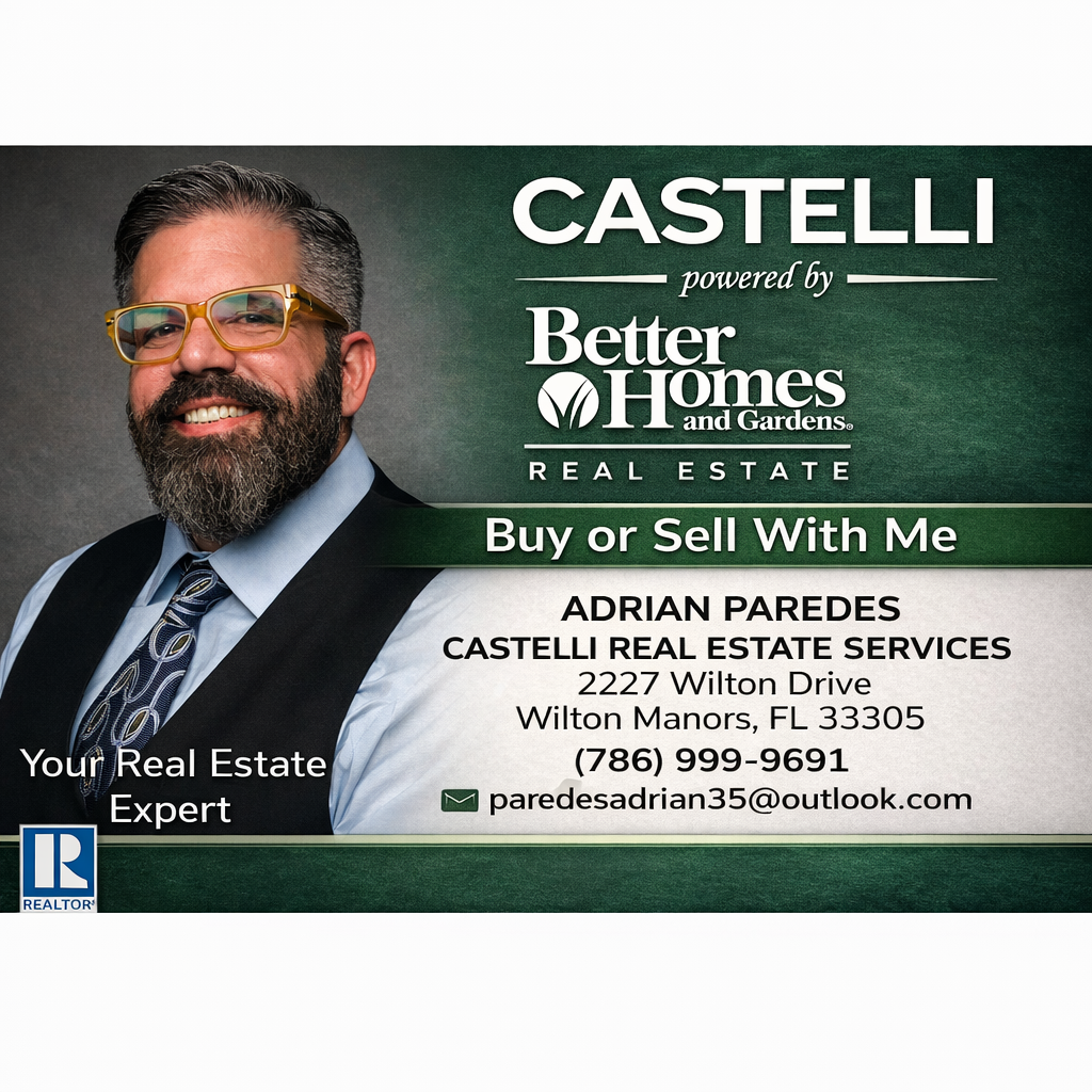 https://stratus.campaign-image.com/images/1056602000008408025_zc_v1_1775216413644_adrianparedesad.png