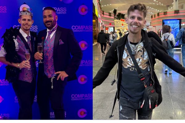 https://stratus.campaign-image.com/images/1056602000008408025_zc_v1_1685978602809_stonewall.png