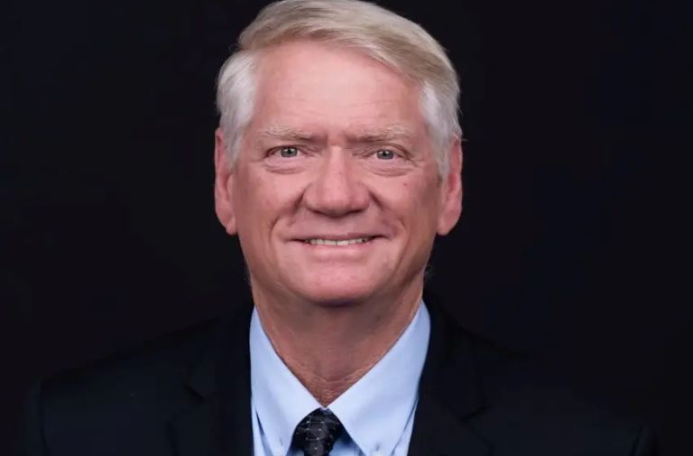 https://stratus.campaign-image.com/images/1056602000008408025_zc_v1_1685978602809_stonewall.png