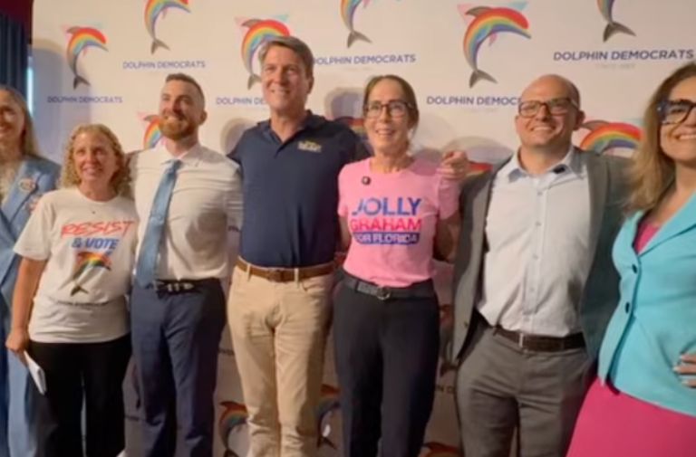 https://stratus.campaign-image.com/images/1056602000008408025_zc_v1_1685978602809_stonewall.png