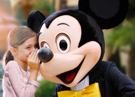 https://stratus.campaign-image.com/images/1056798000000932006_zc_v1_1686859194451_girl_mickey_mouse.jpg