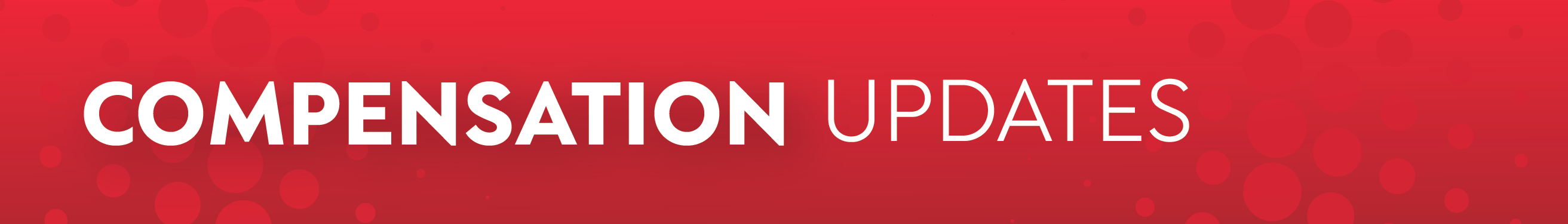https://stratus.campaign-image.com/images/1058627000009604035_zc_v1_1747097766209_important_updates.png