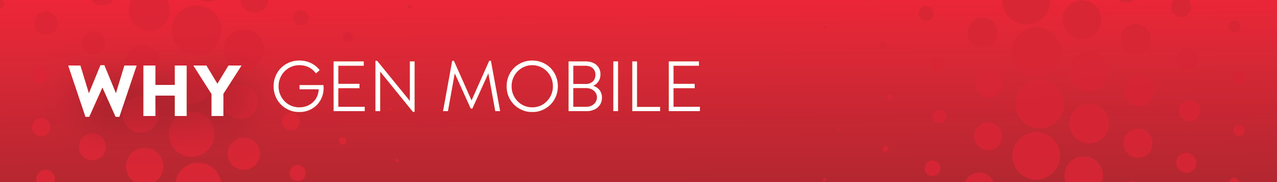 https://stratus.campaign-image.com/images/1058627000009604035_zc_v1_1747097882362_whygenmobile.png