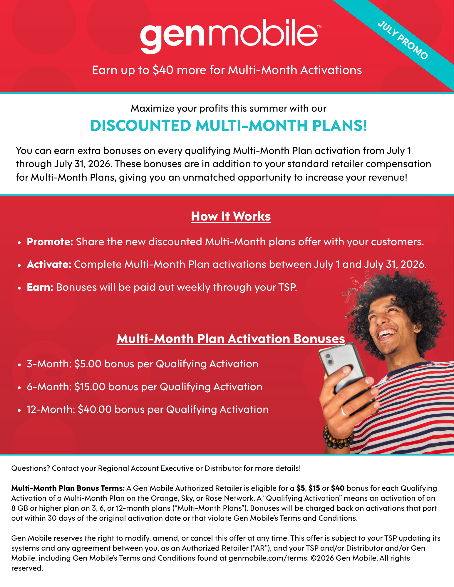 https://stratus.campaign-image.com/images/1058627000023426776_zc_v1_1782173540799_july_promo_multi_month_incentive_(1).png