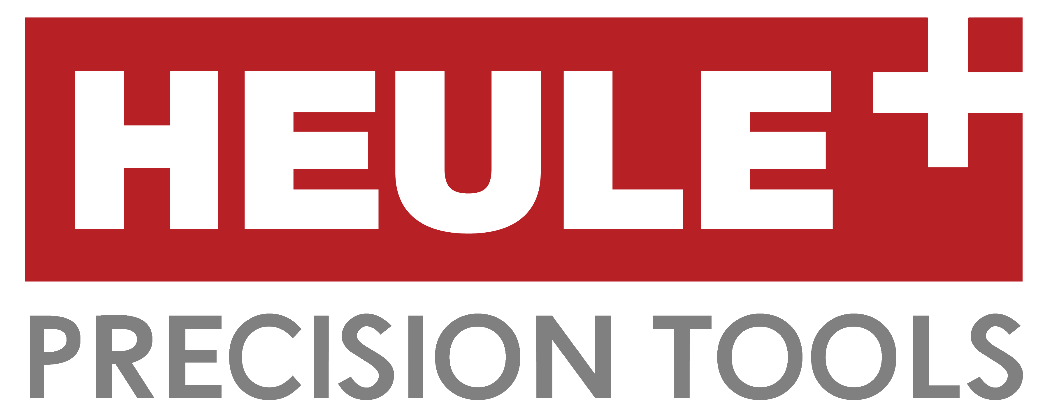 https://stratus.campaign-image.com/images/1067215000000612711_zc_v72_1683117991686_heule_logo_new_highres_no.png