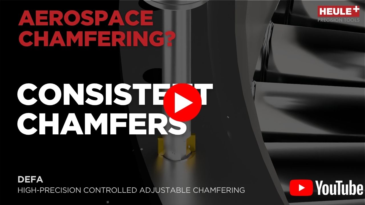 Watch Our DEFA Demo Video on YouTube