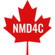 NMD4C.ca