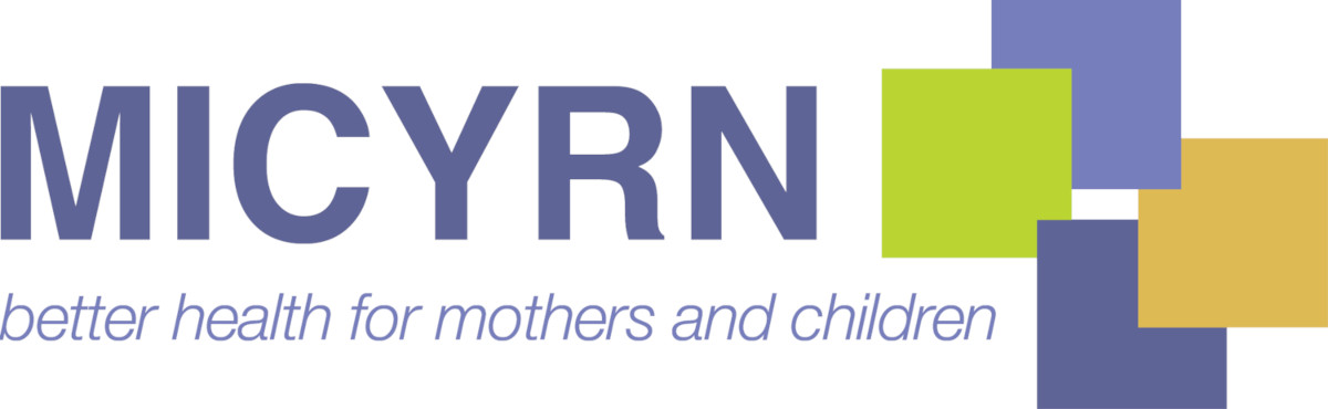 Miycrn logo