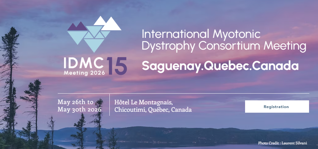 IDMC-15  Instructions for Poster, Flash Talk and Oral Presenters now available on website