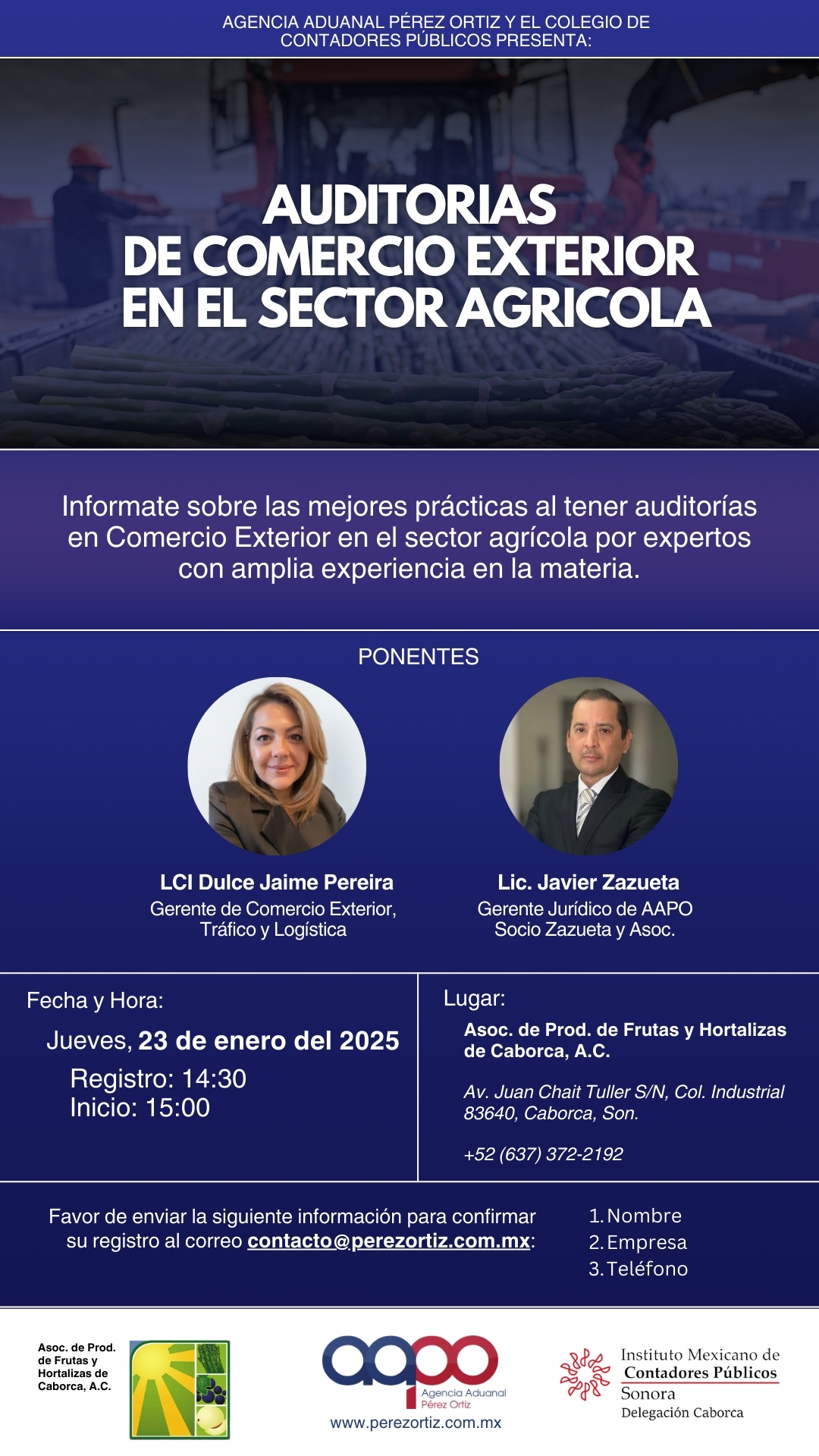 https://stratus.campaign-image.com/images/1068147000001246067_zc_v1_1736970878519_invitación_seminario_caborca_auditorias_de_comercio_exterior_(4).jpg