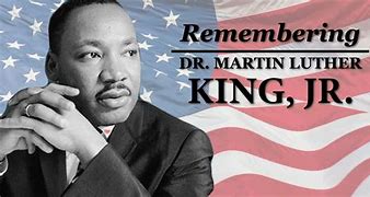 https://stratus.campaign-image.com/images/1068147000001760006_zc_v1_1736896308623_mlk.jpg