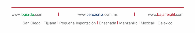 https://stratus.campaign-image.com/images/1068147000002375100_zc_v1_1709059849860_artboard_1_copia_2.png