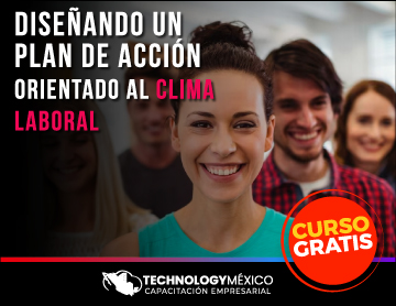 https://stratus.campaign-image.com/images/1069097000024873035_zc_v1_1685124054436_7291___curso_gratuito_disenando_un_plan_de_accion_orientado_al_clima_laboral.jpg