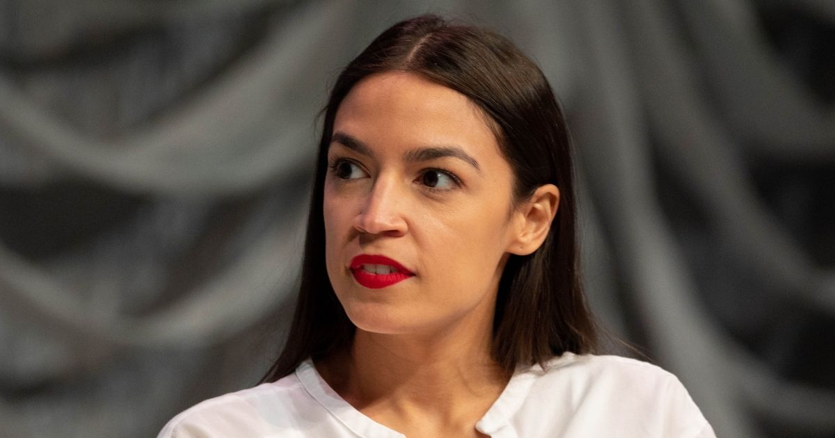 http://www.patriotproject.com/wp-content/uploads/2021/06/Alexandria-Ocasio-Cortez-@-SXSW-2019.jpg