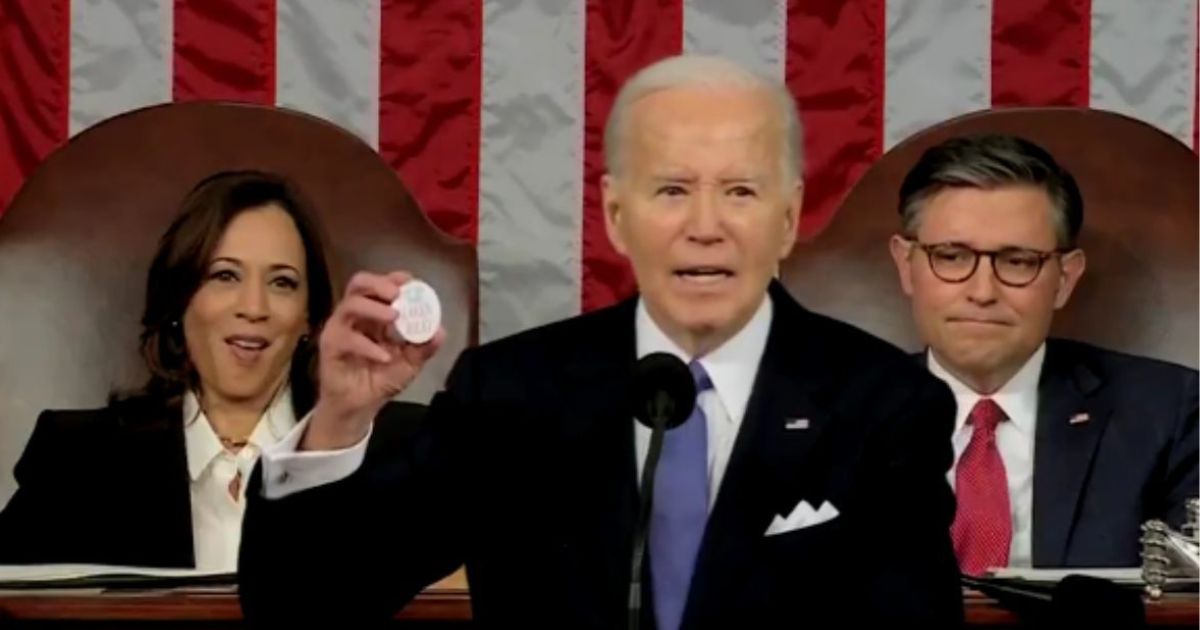 http://www.patriotproject.com/wp-content/uploads/2024/03/Joe-Biden-Laken-Riley.jpg