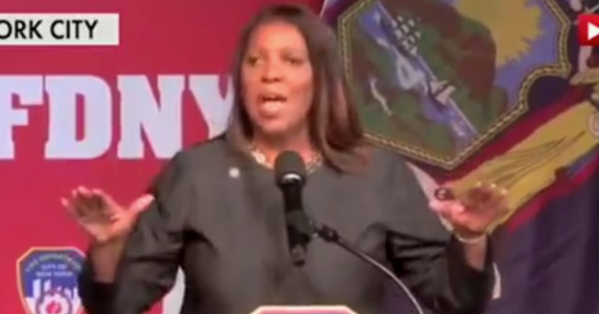 http://www.patriotproject.com/wp-content/uploads/2024/03/etitia-James.jpg