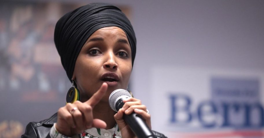 http://www.patriotproject.com/wp-content/uploads/2021/04/Ilhan-6-913x479.jpg