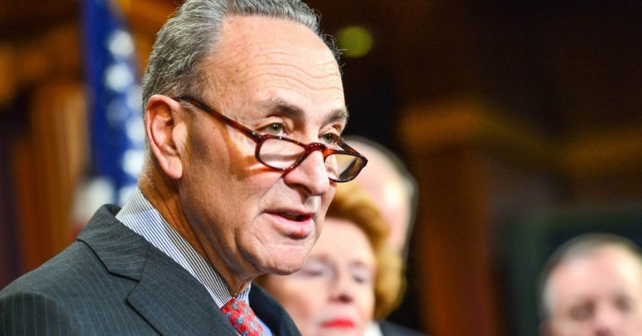 http://www.patriotproject.com/wp-content/uploads/2021/03/Schumer-3-913x479.jpg