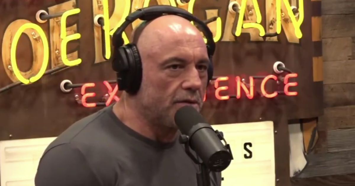 http://www.patriotproject.com/wp-content/uploads/2024/03/Joe-Rogan.jpg