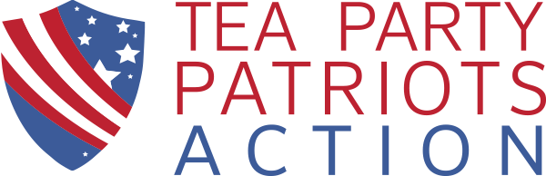 https://campaigns.zoho.com/campaigns/zceditor/jsp/Tea%20Party%20Patriots%20Action