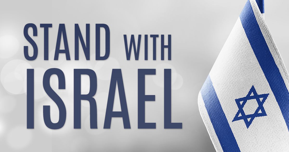 https://stratus.campaign-image.com/images/1070616000427958319_zc_v1_1713211786456_standwithisrael_cta.jpg