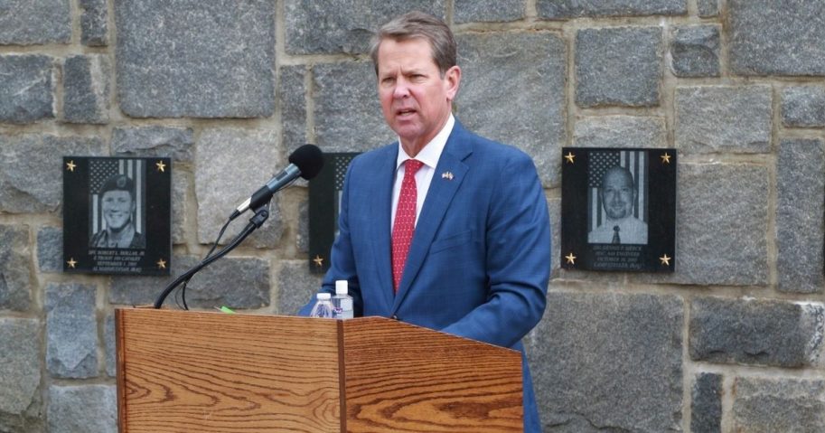 http://news.patriotproject.com/wp-content/uploads/2021/04/Brian-Kemp-913x479.jpg