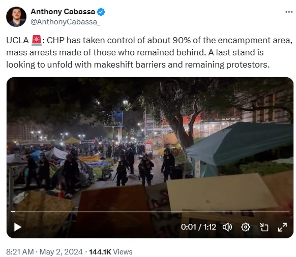 http://news.patriotproject.com/wp-content/uploads/2024/05/Police-at-UCLA.jpg