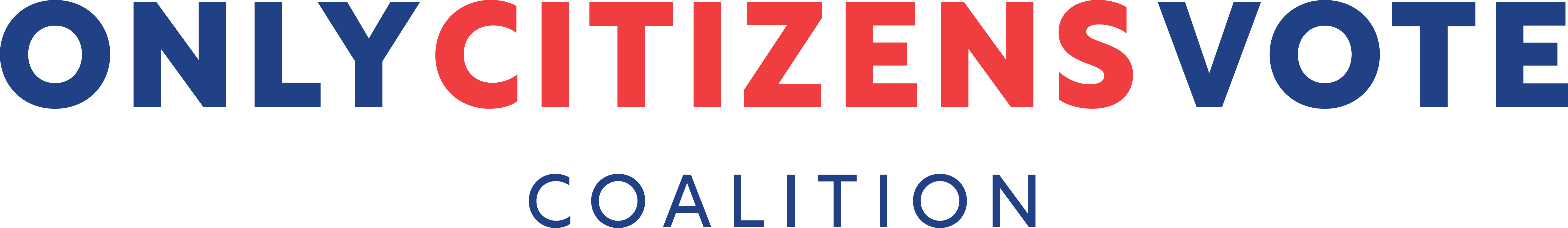 https://stratus.campaign-image.com/images/1070616000603117004_zc_v1_1715176858894_only_citizens_vote_logo_color_linear_coalition.png