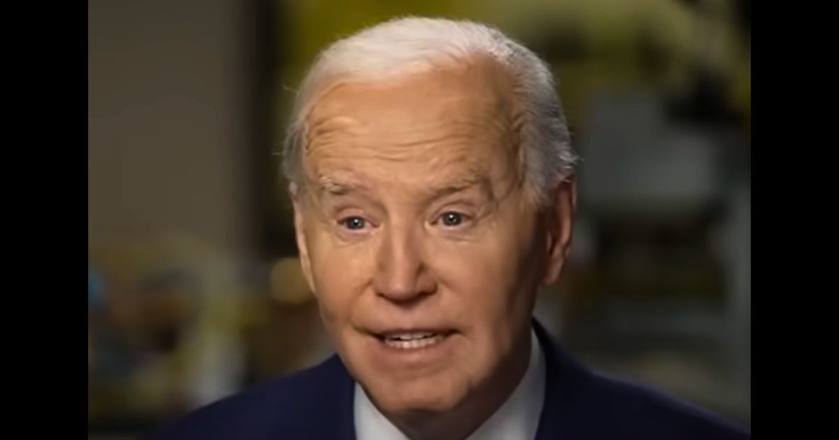 http://news.patriotproject.com/wp-content/uploads/2024/05/Biden-1.jpg