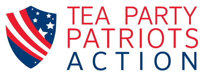 Tea Party Patriots Action