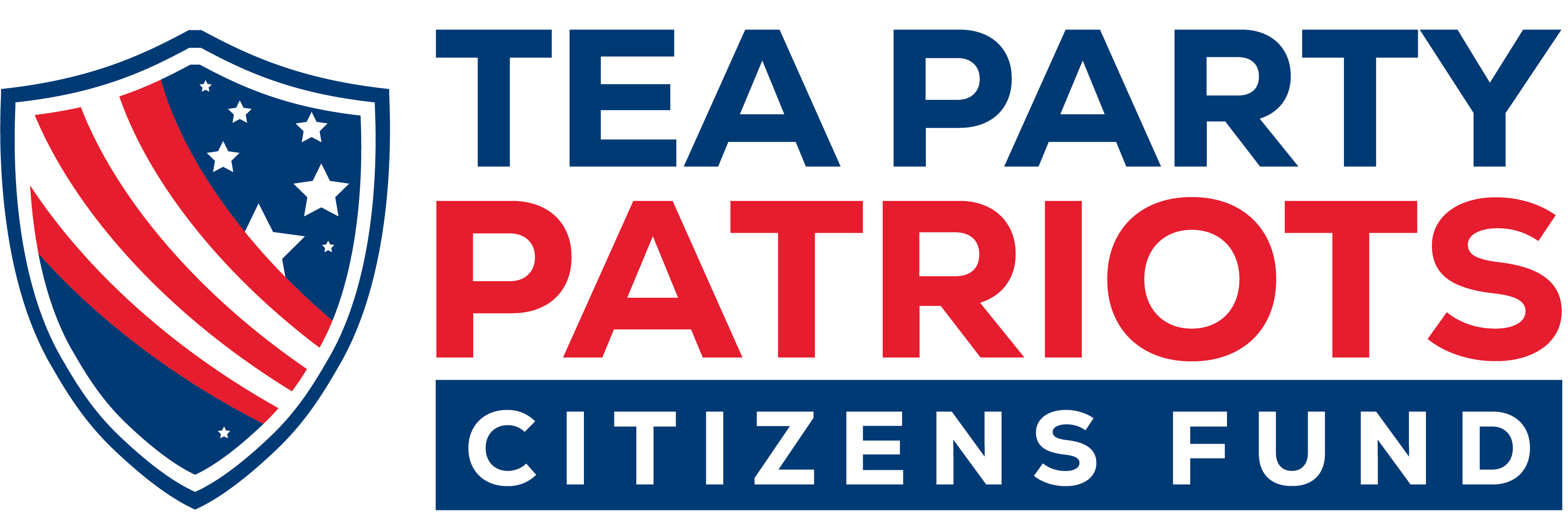 Tea Party PatriotS Citizens Fund