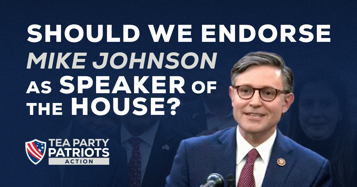 https://stratus.campaign-image.com/images/1070616001143554113_zc_v1_1731530136169_housespeaker_mikejohnson_endorse.jpg