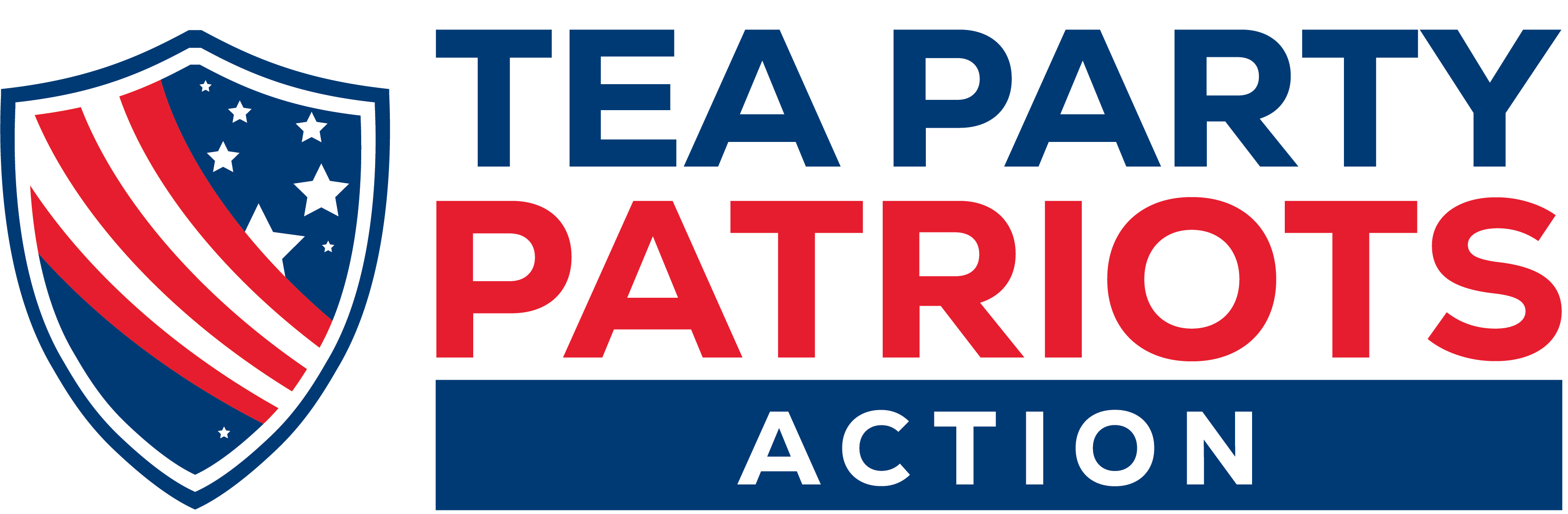 https://campaigns.zoho.com/campaigns/zceditor/jsp/Tea%20Party%20Patriots%20Action