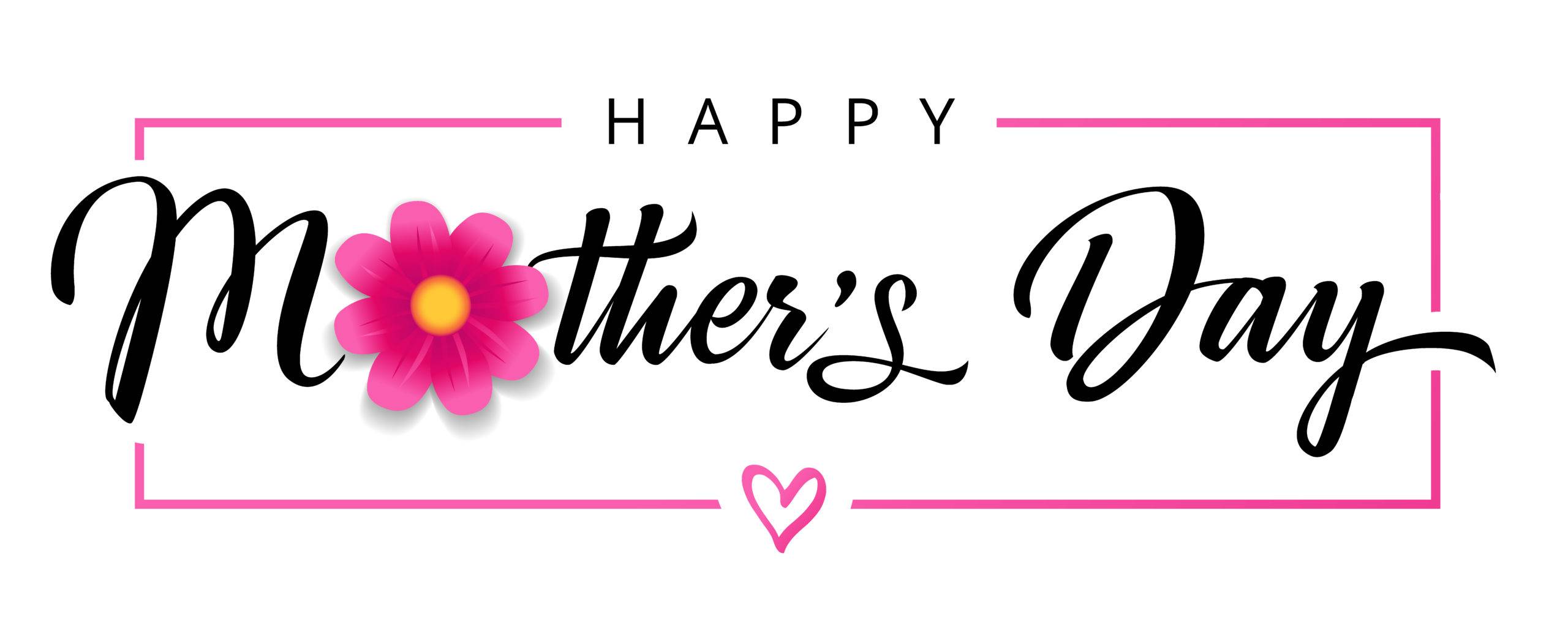 https://stratus.campaign-image.com/images/1075946000000366004_zc_v107_1683495634293_mothersday.jpg
