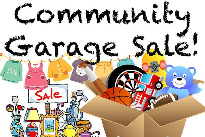https://zohopublic.com/zohocampaigns/1075946000000366004_zc_v11_1680556927572_garage_sale.jpg