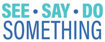 https://zohopublic.com/zohocampaigns/1075946000000366004_zc_v48_1680968264490_see_something_say_somethi.png