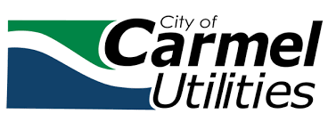 https://zohopublic.com/zohocampaigns/1075946000000366004_zc_v48_1680968264540_carmel_utilities.png
