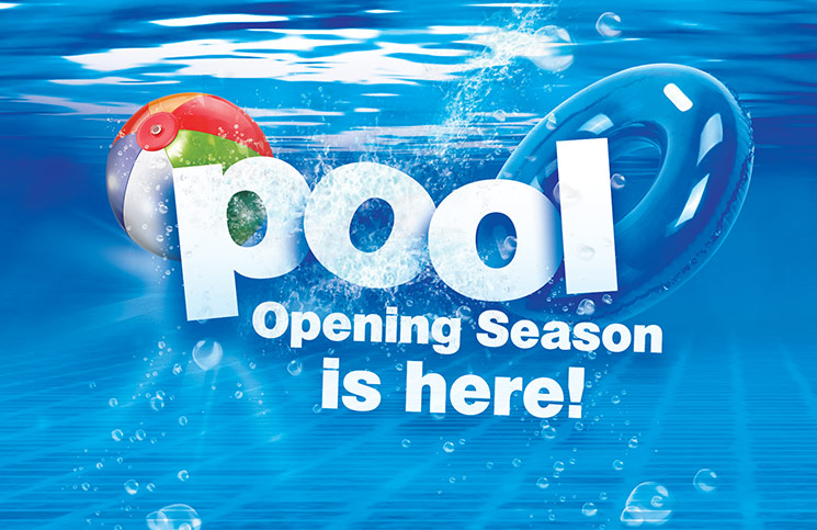 https://stratus.campaign-image.com/images/1075946000000366004_zc_v55_1683306906017_pool_opening.jpg
