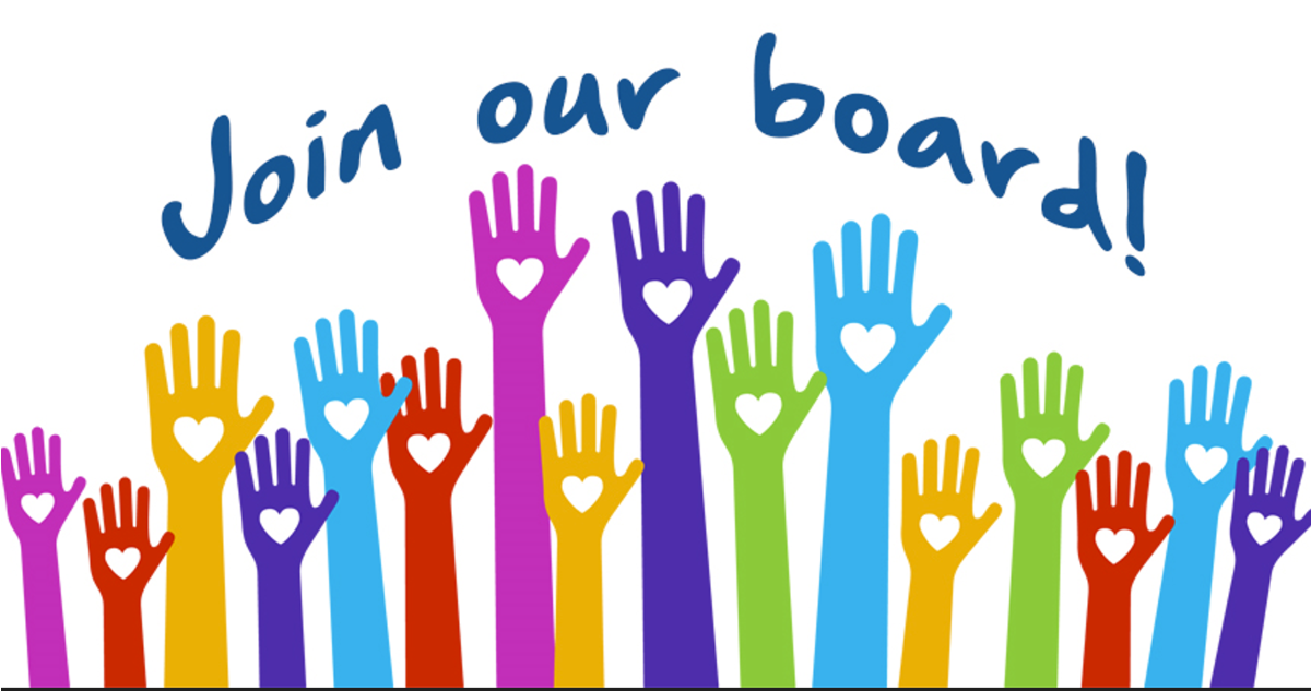 https://zohopublic.com/zohocampaigns/1075946000000366004_zc_v58_1678331471400_join_our_board.png