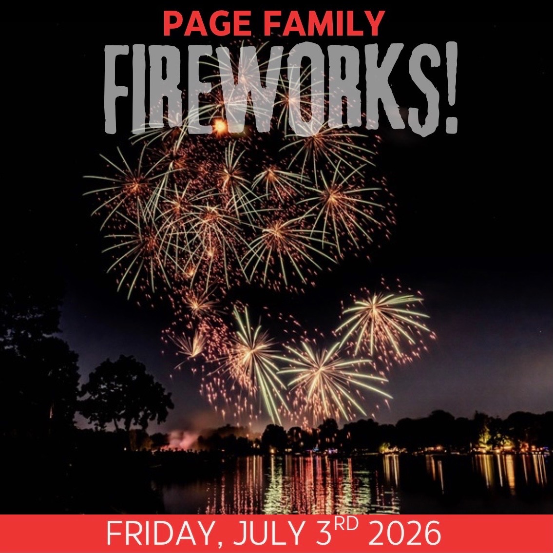 Click here for details