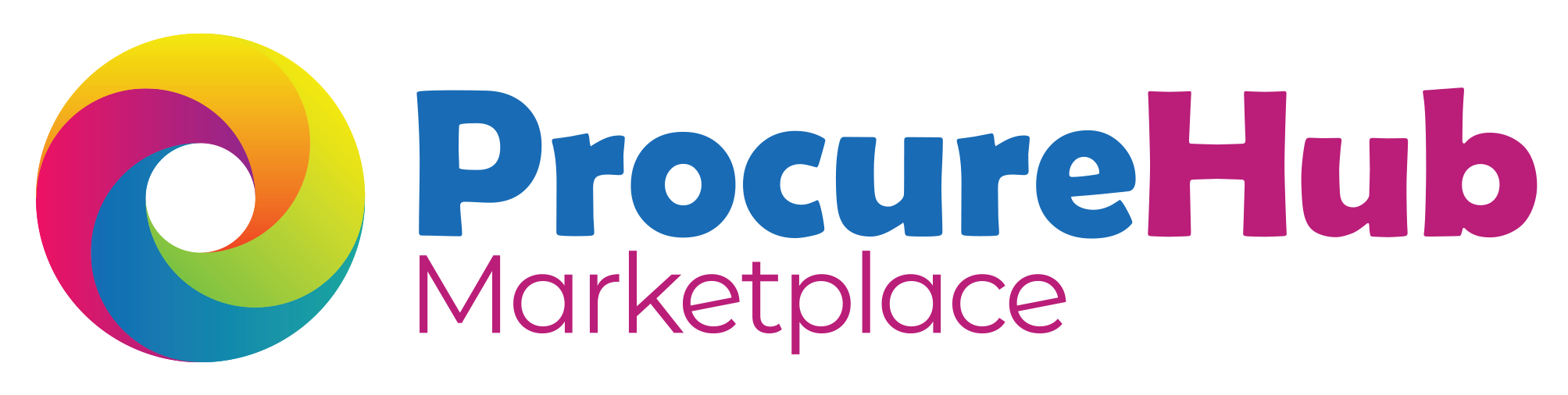 https://stratus.campaign-image.com/images/1080337000003087248_zc_v1_1689568370879_procurehubmarketplace_logo_(1).png