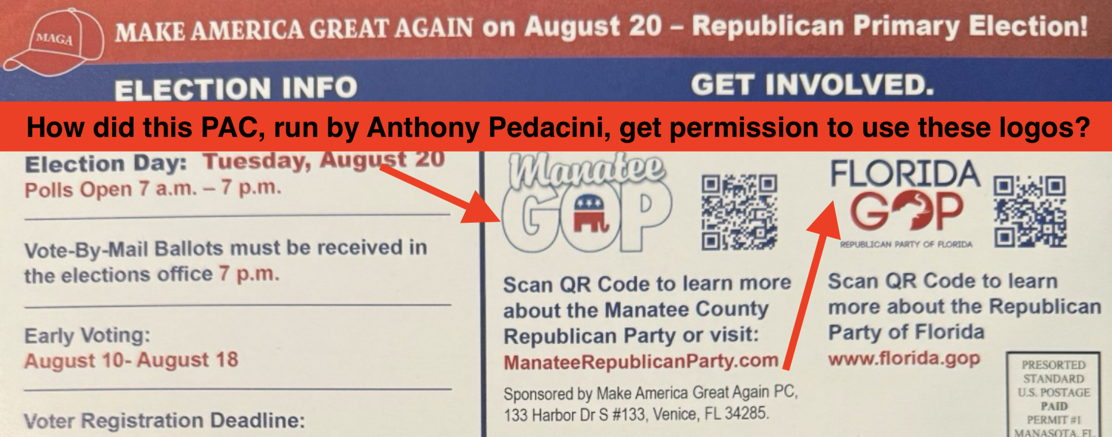 https://stratus.campaign-image.com/images/1080895000003065006_zc_v1_1721952253382_gop_(1).png