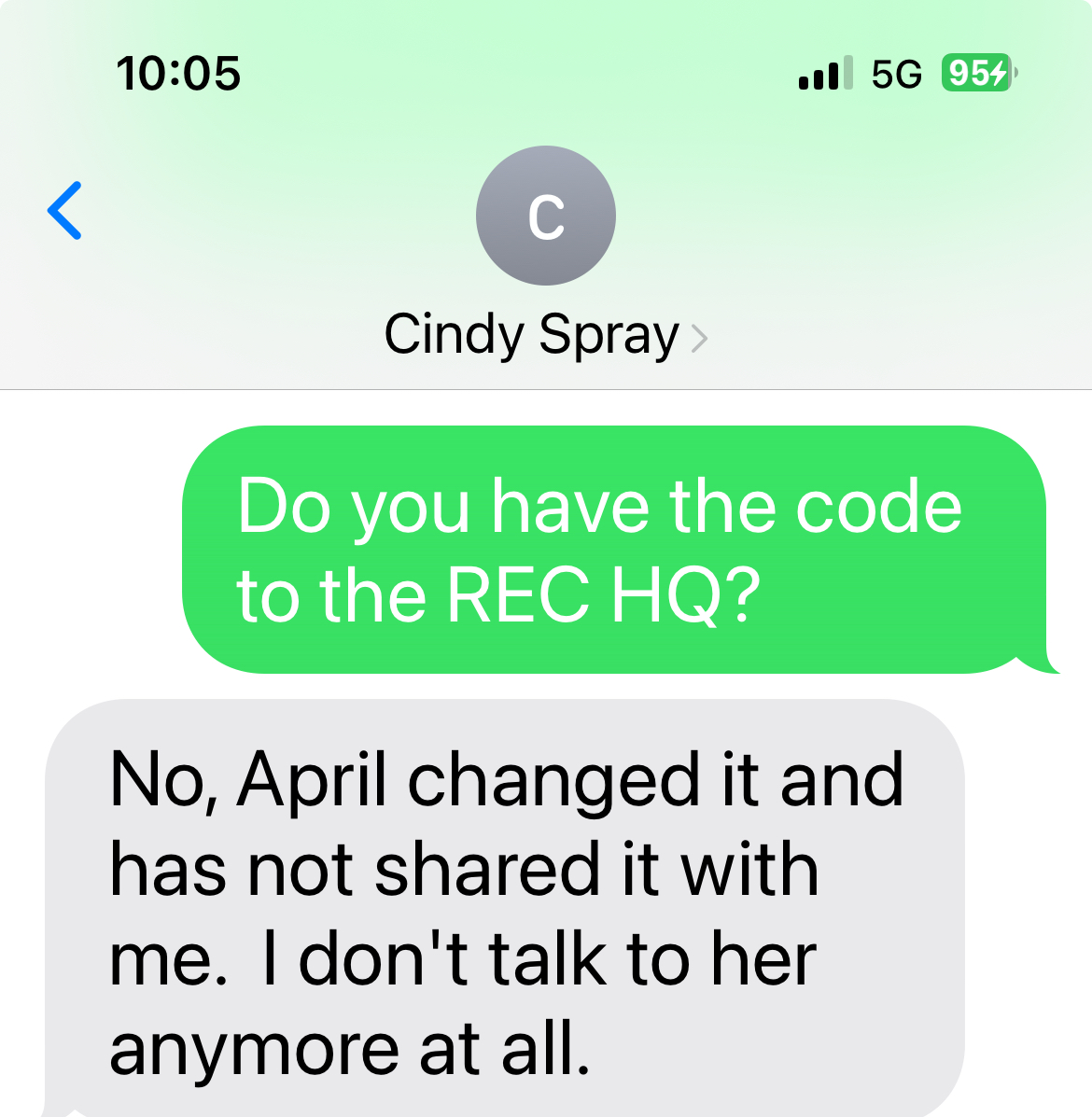https://stratus.campaign-image.com/images/1080895000003065006_zc_v1_1722013838450_cindy.jpg