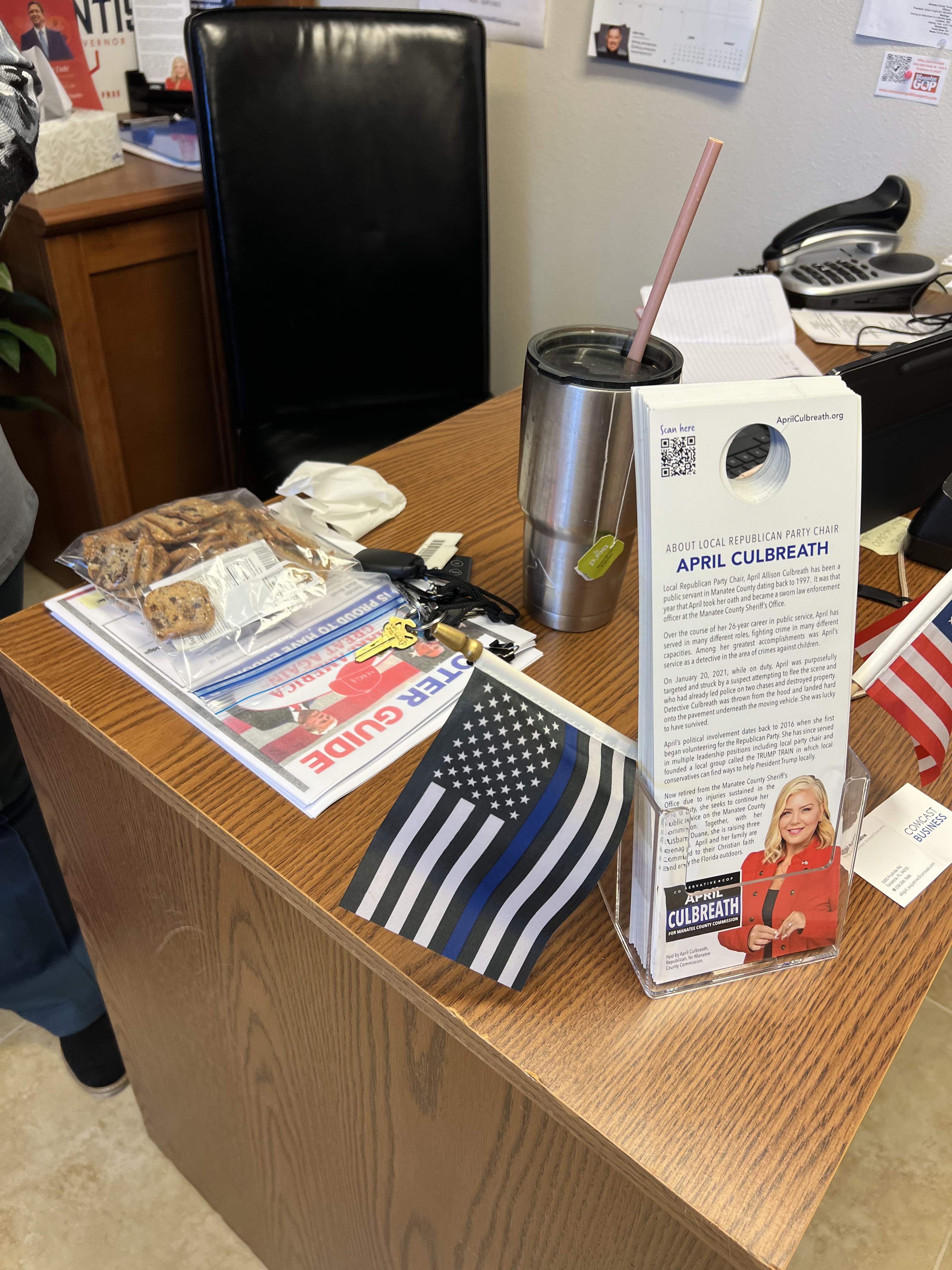 https://stratus.campaign-image.com/images/1080895000003065006_zc_v1_1722015565009_voter.jpg