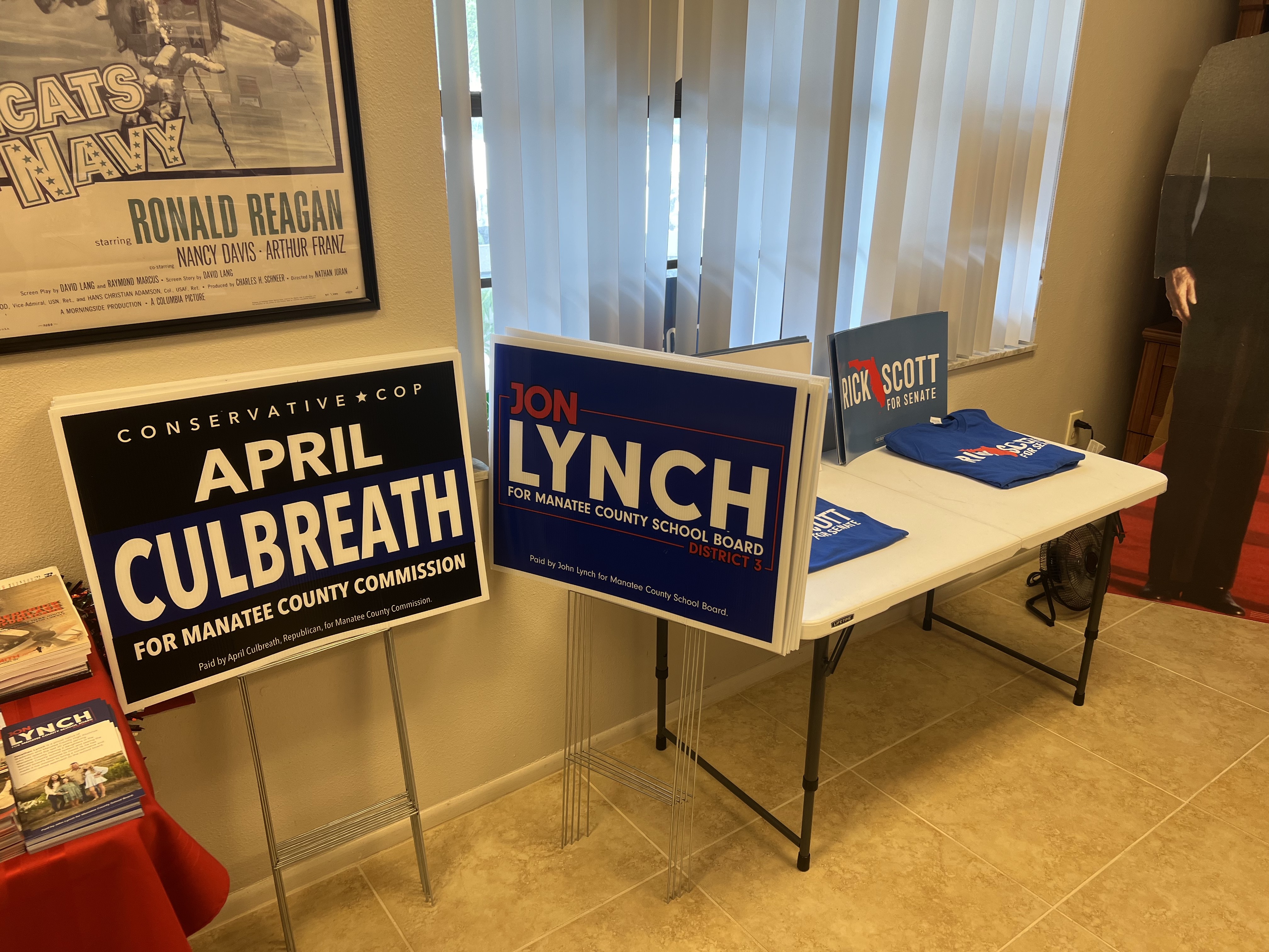 https://stratus.campaign-image.com/images/1080895000003065006_zc_v1_1722019096407_april_lynch.jpg