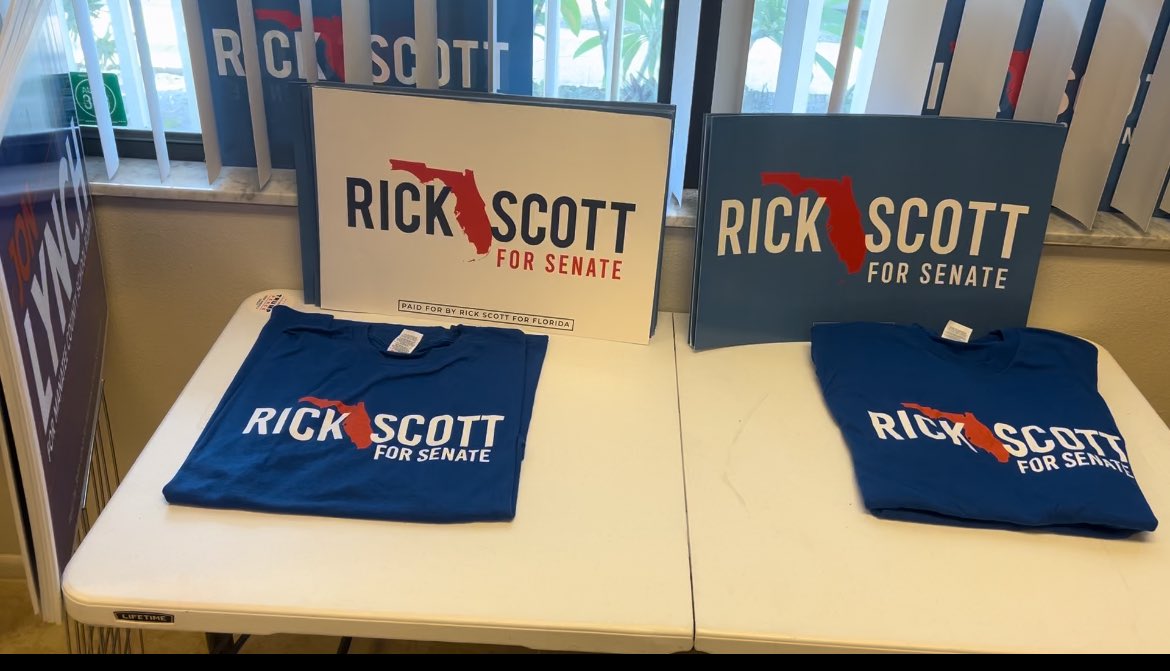 https://stratus.campaign-image.com/images/1080895000003065006_zc_v1_1722019148589_rick_scott.jpg