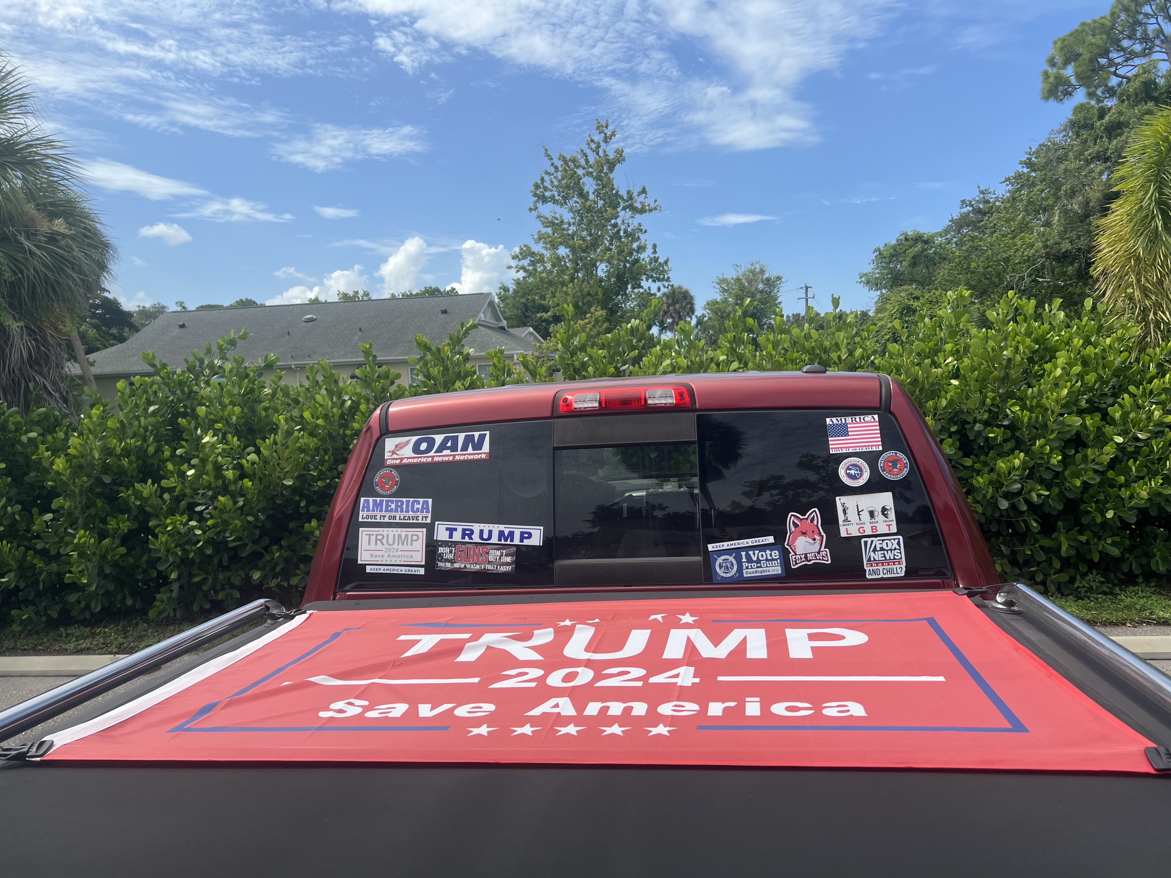 https://stratus.campaign-image.com/images/1080895000003065006_zc_v1_1722030809531_trump_1.jpg